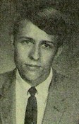 Howard Pick